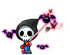 Kkonoyaro